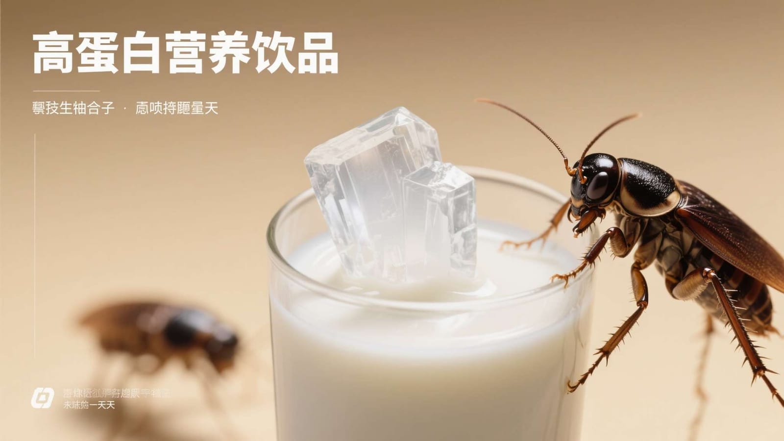 04 对照玩法差异