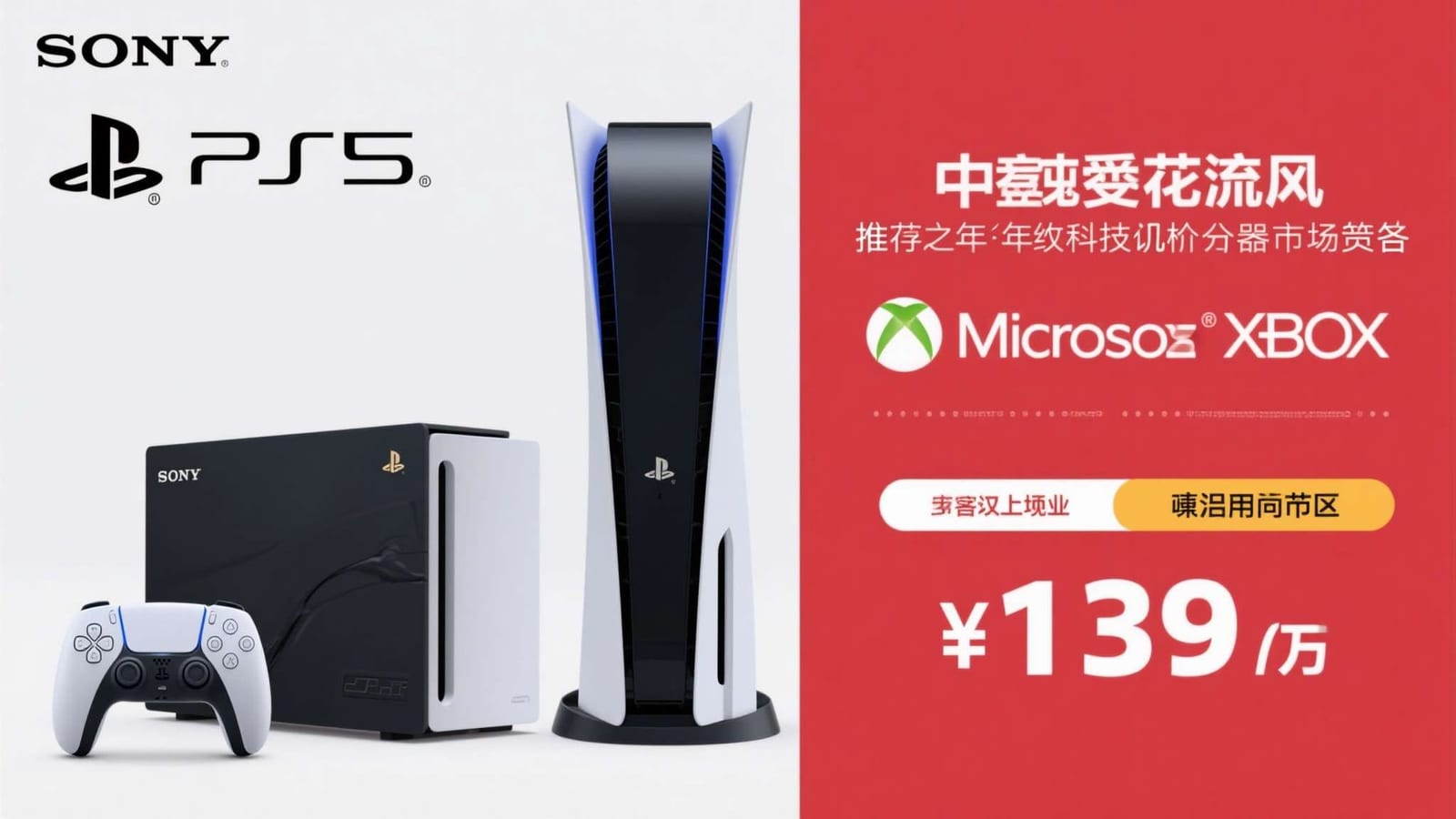 随手查阅龙虎和游戏规则