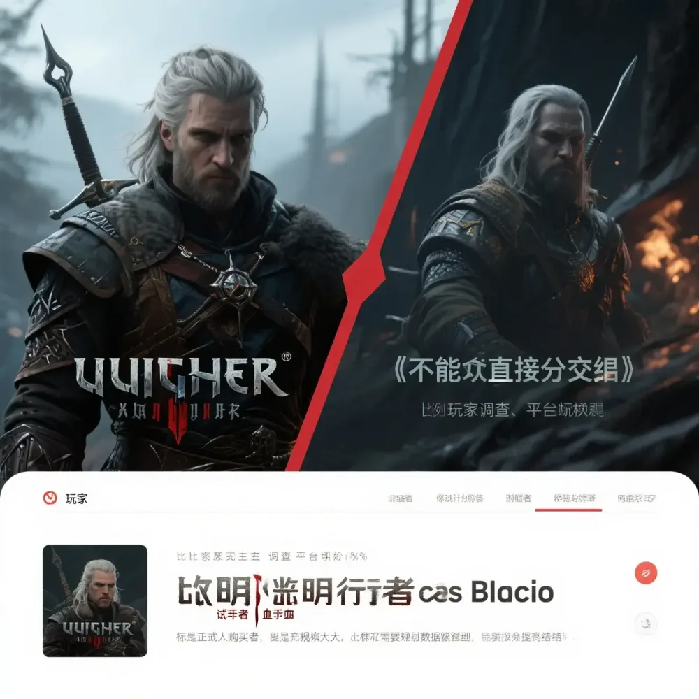 陈女士