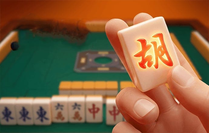 林同学