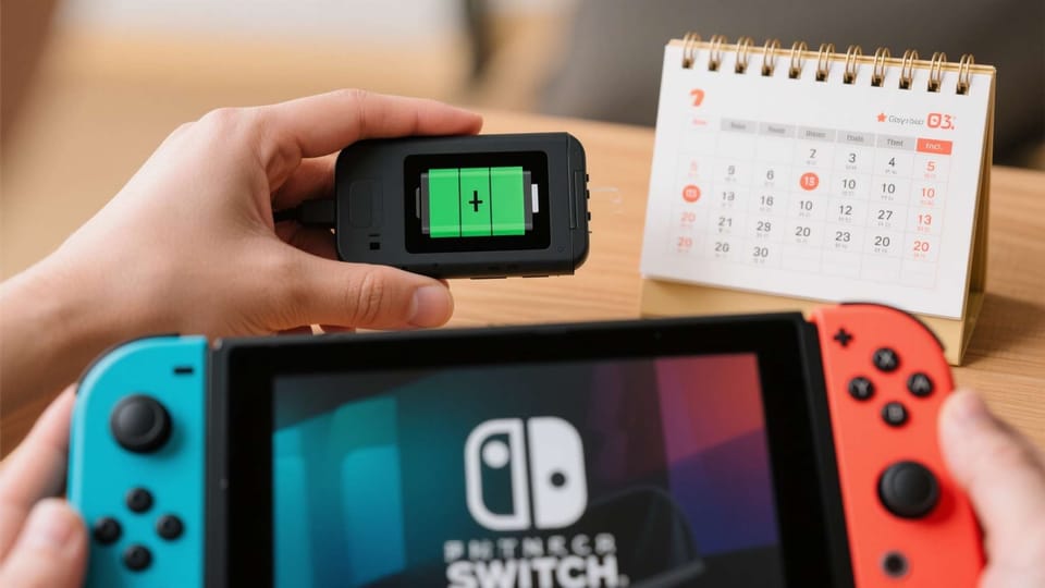 龙虎和游戏概率常识：为什么连胜不代表下一局