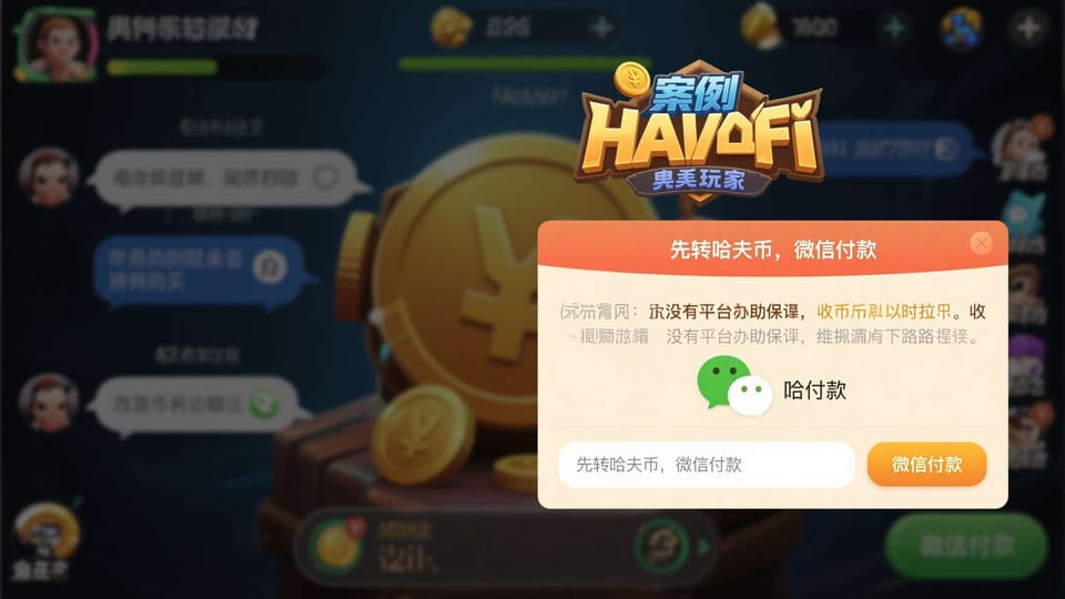 龙虎和游戏常见问题：牌面花色会影响胜负吗