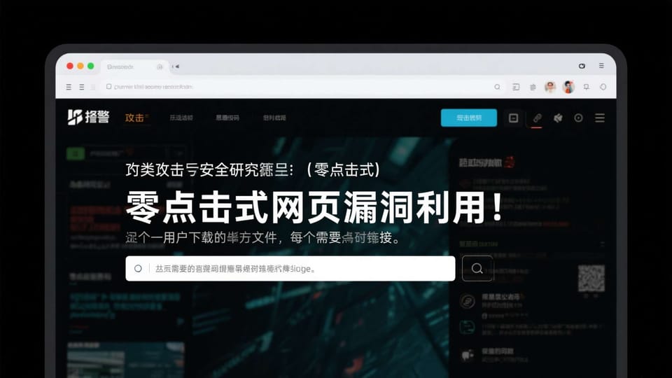 龙虎和游戏胜负判定：龙赢虎赢及平局的判断